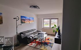 Burgau Apartments Modern&Renovated
